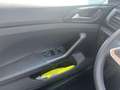 Volkswagen T-Cross LIFE Gris - thumbnail 15