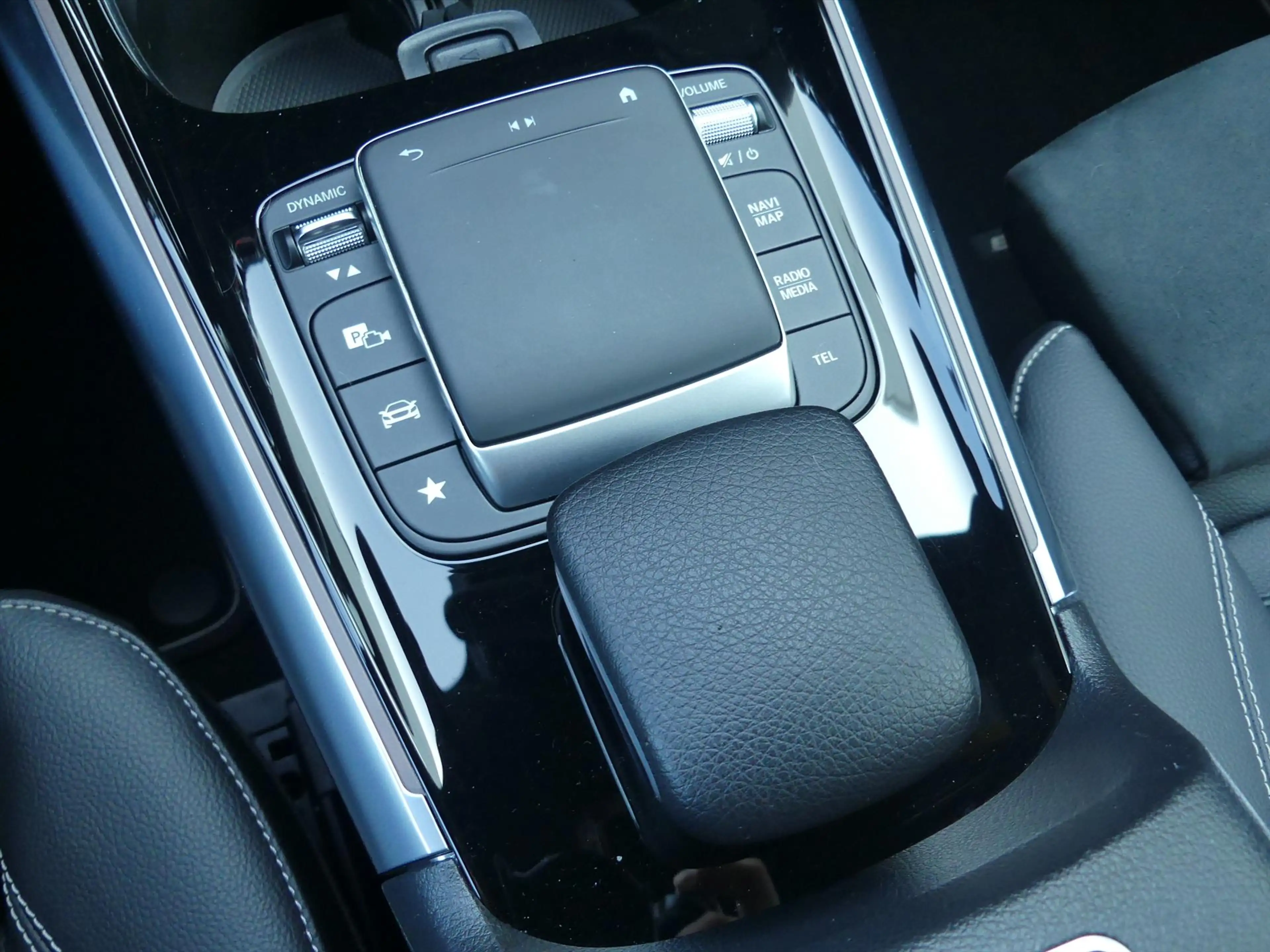 Mercedes-Benz B 250 B250 e 218PK AMG NAVI/CAMERA/STOELVERW./CLIMATE — photo 33