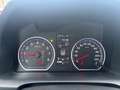 Honda CR-V Elegance*AUTOMATIK*KLIMA*SHZ*MFL*HU NEU*SER Blau - thumbnail 13