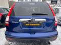 Honda CR-V Elegance*AUTOMATIK*KLIMA*SHZ*MFL*HU NEU*SER Blau - thumbnail 6