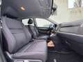 Honda CR-V Elegance*AUTOMATIK*KLIMA*SHZ*MFL*HU NEU*SER Blau - thumbnail 8