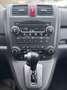 Honda CR-V Elegance*AUTOMATIK*KLIMA*SHZ*MFL*HU NEU*SER Blau - thumbnail 12