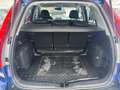 Honda CR-V Elegance*AUTOMATIK*KLIMA*SHZ*MFL*HU NEU*SER Blau - thumbnail 10
