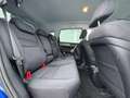 Honda CR-V Elegance*AUTOMATIK*KLIMA*SHZ*MFL*HU NEU*SER Blau - thumbnail 9