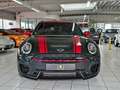 MINI John Cooper Works All4 Chili/1. Hand/Pan./H&K Vert - thumbnail 3