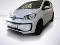 Volkswagen up! VW up! 1.0 Maps+More Allwetter Klima DAB+ Blanc - thumbnail 9