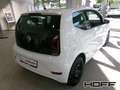Volkswagen up! VW up! 1.0 Maps+More Allwetter Klima DAB+ Blanc - thumbnail 3
