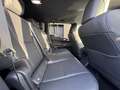 Toyota Land Cruiser 2.8 D-4D AWD Executive Grau - thumbnail 21