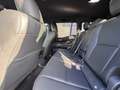 Toyota Land Cruiser 2.8 D-4D AWD Executive Grau - thumbnail 8