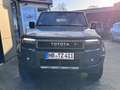 Toyota Land Cruiser 2.8 D-4D AWD Executive Grau - thumbnail 3