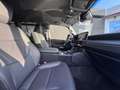 Toyota Land Cruiser 2.8 D-4D AWD Executive Grau - thumbnail 22