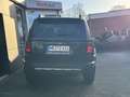 Toyota Land Cruiser 2.8 D-4D AWD Executive Grau - thumbnail 17