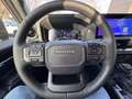 Toyota Land Cruiser 2.8 D-4D AWD Executive Grau - thumbnail 13