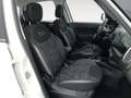 Fiat 500L Cross 1.4 16v 70 kW (95 CV) S&S Blanco - thumbnail 8
