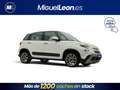 Fiat 500L Cross 1.4 16v 70 kW (95 CV) S&S Blanco - thumbnail 3