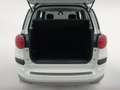 Fiat 500L Cross 1.4 16v 70 kW (95 CV) S&S Blanco - thumbnail 23