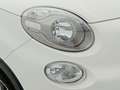 Fiat 500L Cross 1.4 16v 70 kW (95 CV) S&S Blanco - thumbnail 21