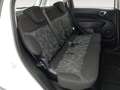 Fiat 500L Cross 1.4 16v 70 kW (95 CV) S&S Blanco - thumbnail 9