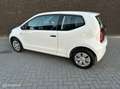 Volkswagen up! 1.0|Airco|Nieuwe Apk|Netjes| Bianco - thumbnail 3