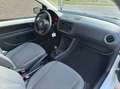Volkswagen up! 1.0|Airco|Nieuwe Apk|Netjes| Bianco - thumbnail 12