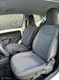 Volkswagen up! 1.0|Airco|Nieuwe Apk|Netjes| Bianco - thumbnail 10