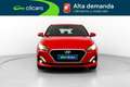 Hyundai i30 1.0 TGDI Essence 120 Rojo - thumbnail 2