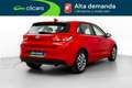 Hyundai i30 1.0 TGDI Essence 120 Rojo - thumbnail 5