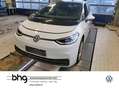 Volkswagen ID.3 Pro Performance Upgrade Weiß - thumbnail 1