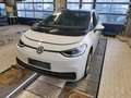 Volkswagen ID.3 Pro Performance Upgrade Weiß - thumbnail 2
