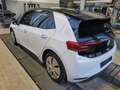 Volkswagen ID.3 Pro Performance Upgrade Weiß - thumbnail 3