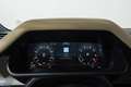 Land Rover Defender 90 3.0 I6 MHEV XS Edition AWD Aut.400 Verde - thumbnail 14