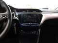 Opel Corsa F Edition LED Apple CarPlay Android Auto Musikstre Weiß - thumbnail 12