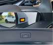 Audi A5 SPORTBACK 40 2.0 TDI MHEV S LINE SLINE S-LINE Bianco - thumbnail 10