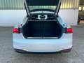 Audi A5 SPORTBACK 40 2.0 TDI MHEV S LINE SLINE S-LINE Bianco - thumbnail 6