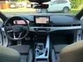 Audi A5 SPORTBACK 40 2.0 TDI MHEV S LINE SLINE S-LINE Bianco - thumbnail 12