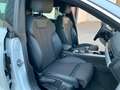 Audi A5 SPORTBACK 40 2.0 TDI MHEV S LINE SLINE S-LINE Bianco - thumbnail 11