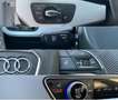 Audi A5 SPORTBACK 40 2.0 TDI MHEV S LINE SLINE S-LINE Bianco - thumbnail 9
