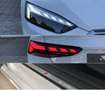 Audi A5 SPORTBACK 40 2.0 TDI MHEV S LINE SLINE S-LINE Bianco - thumbnail 7