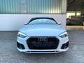 Audi A5 SPORTBACK 40 2.0 TDI MHEV S LINE SLINE S-LINE Bianco - thumbnail 2