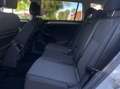 Volkswagen Tiguan Allspace 2.0 TDI SCR 4Motion Trendline Weiß - thumbnail 18