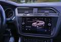 Volkswagen Tiguan Allspace 2.0 TDI SCR 4Motion Trendline Weiß - thumbnail 14