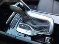 Opel Insignia ST 2.0 Aut. Elegance NAVI~AHK~SHZ~LED~PDC Czarny - thumbnail 25