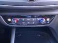 Opel Insignia ST 2.0 Aut. Elegance NAVI~AHK~SHZ~LED~PDC Czarny - thumbnail 22