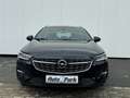 Opel Insignia ST 2.0 Aut. Elegance NAVI~AHK~SHZ~LED~PDC Black - thumbnail 5