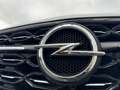 Opel Insignia ST 2.0 Aut. Elegance NAVI~AHK~SHZ~LED~PDC Negru - thumbnail 13