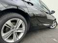 Opel Insignia ST 2.0 Aut. Elegance NAVI~AHK~SHZ~LED~PDC Black - thumbnail 14
