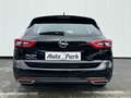 Opel Insignia ST 2.0 Aut. Elegance NAVI~AHK~SHZ~LED~PDC Czarny - thumbnail 6