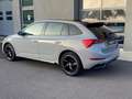 Skoda Scala 1.0 G-Tec Sport Monte Carlo Grigio - thumbnail 4