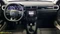Citroen C3 C3 1.2 puretech 82 cv S&S YOU Gris - thumbnail 9