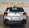 Citroen C3 C3 1.2 puretech 82 cv S&S YOU Gris - thumbnail 6
